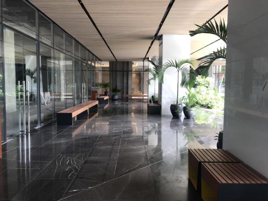 Costa del Este Panamá