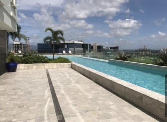 , Apartamento en alquiler en Juan Diaz | P2702742
