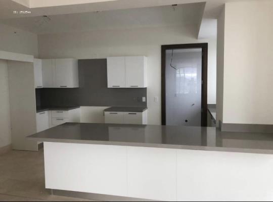 , Apartamento en alquiler en Juan Diaz | P2702742
