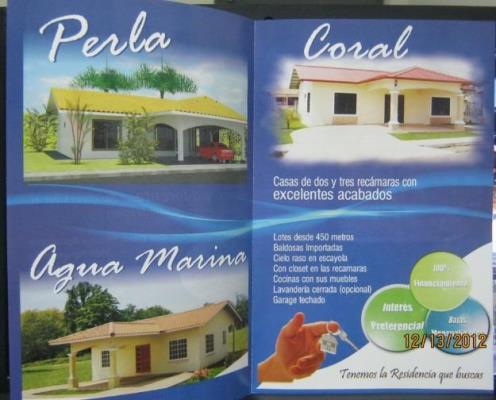 , Casa en venta en David | P2703834