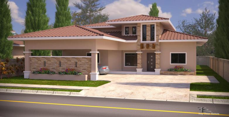 , Casa en venta en David | P2703834