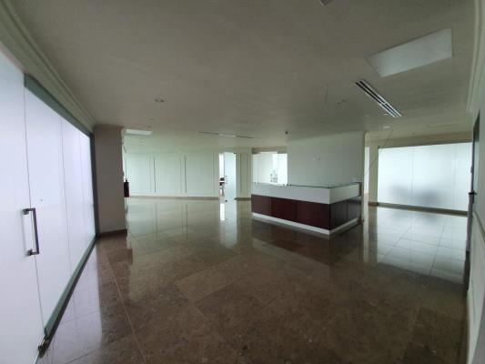 , Cuarto en alquiler en Costa del Este | P2704156