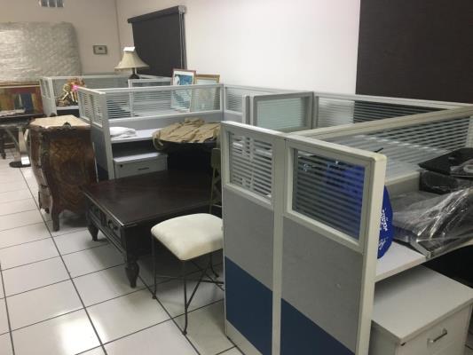 , Cuarto en alquiler en Costa del Este | P2704163