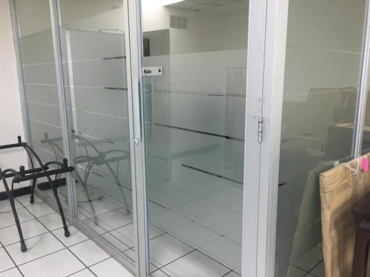 , Cuarto en alquiler en Costa del Este | P2704163