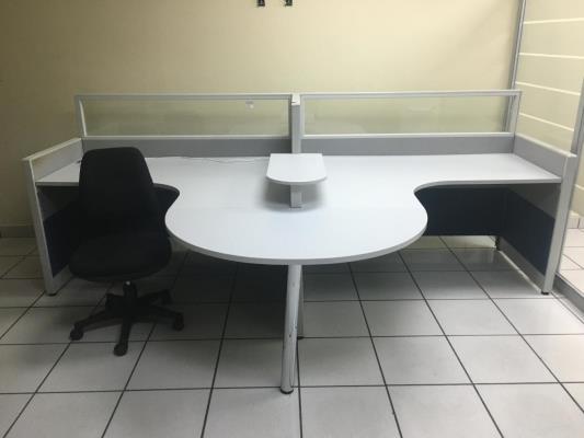 , Cuarto en alquiler en Costa del Este | P2704163