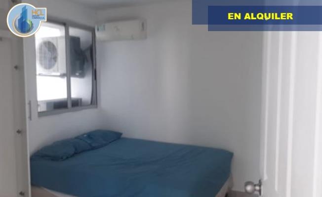 Sunshine by the Park, Parque Lefevre