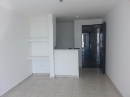 Sunshine by the Park, Área Metropolitana