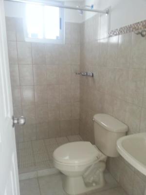 Sunshine by the Park, Apartamento en alquiler en Parque Lefevre | Sunshine by the Park -  P1277339