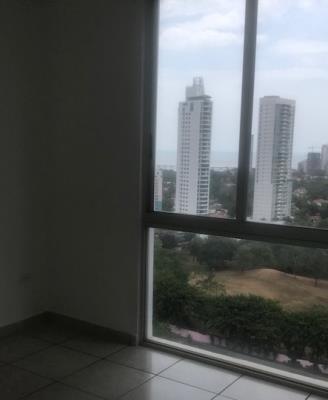 Sunshine by the Park, Área Metropolitana