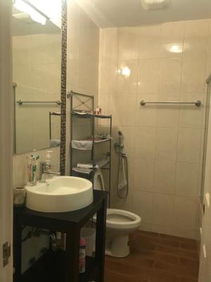 , Apartamento en alquiler en Rio Hato | P2704800