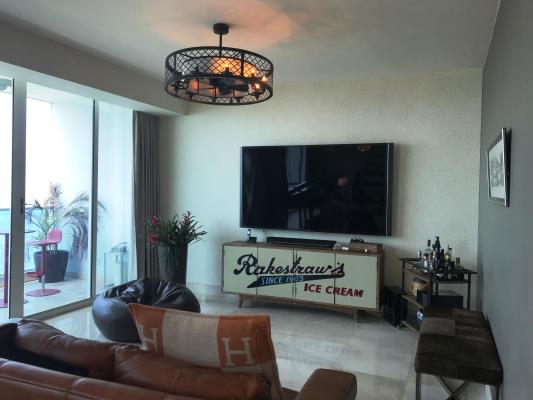 , Apartamento en venta en Costa del Este | P2704849