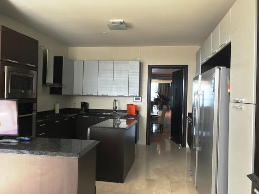 , Área Metropolitana