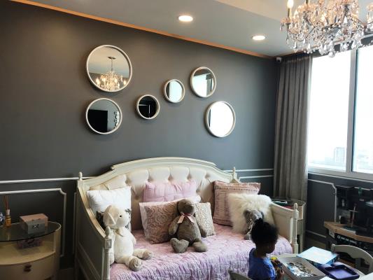 , Apartamento en venta en Costa del Este | P2704849