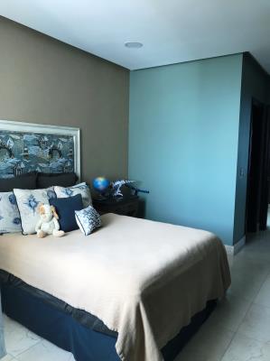 , Apartamento en venta en Costa del Este | P2704849