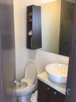 MIDTOWN Pty, Apartamento en alquiler en Pueblo Nuevo | MIDTOWN Pty -  P2704926