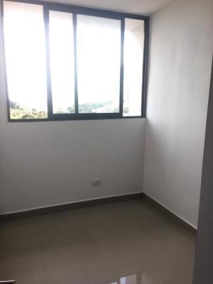 MIDTOWN Pty, Apartamento en alquiler en Pueblo Nuevo | MIDTOWN Pty -  P2704926