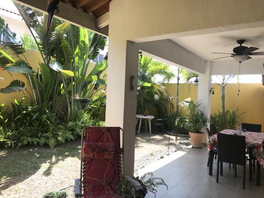 , Casa en venta en Juan Diaz | P2705017