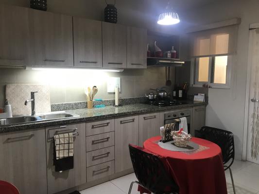 , Casa en venta en Juan Diaz | P2705017