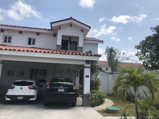 , Casa en venta en Juan Diaz | P2705017