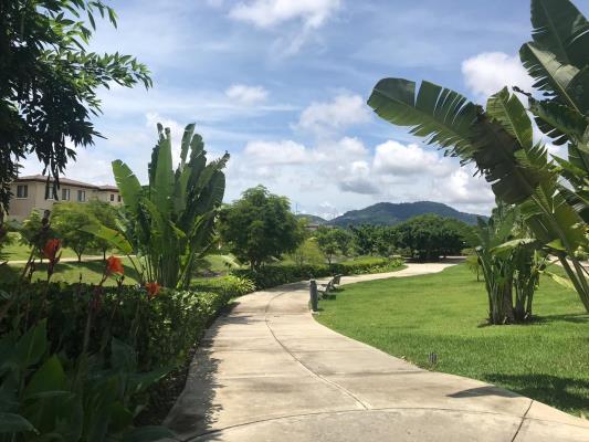 River Valley, Apartamento en venta en Panamá Pacífico | River Valley -  P2705108