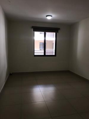 River Valley, Arraiján