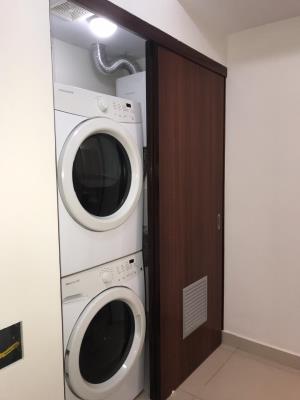 River Valley, Apartamento en venta en Panamá Pacífico | River Valley -  P2705108