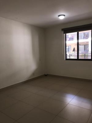 River Valley, Arraiján