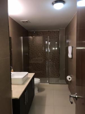 River Valley, Arraiján