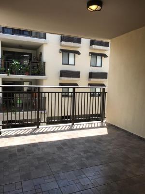 River Valley, Apartamento en venta en Panamá Pacífico | River Valley -  P2705108