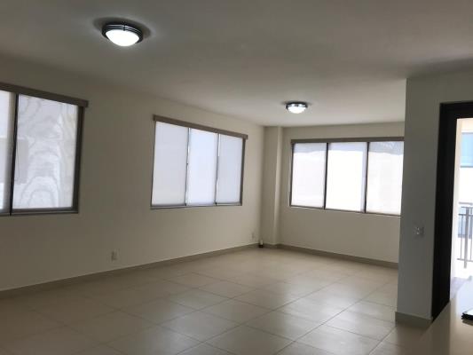 River Valley, Panamá Pacífico