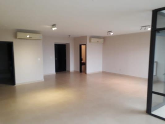 Parque del mar , Costa del Este