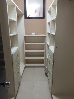 Parque del mar , Área Metropolitana