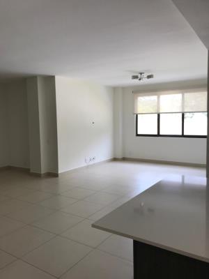 River Valley, Panamá Pacífico