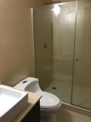 River Valley, Panamá Pacífico