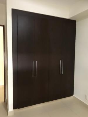 River Valley, Apartamento en alquiler en Panamá Pacífico | River Valley -  P2705262