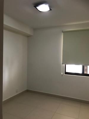 River Valley, Apartamento en alquiler en Panamá Pacífico | River Valley -  P2705262