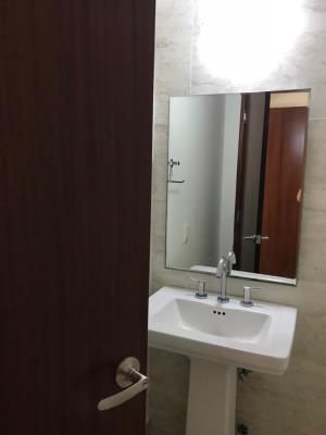 River Valley, Apartamento en alquiler en Panamá Pacífico | River Valley -  P2705262