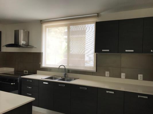 River Valley, Apartamento en alquiler en Panamá Pacífico | River Valley -  P2705262