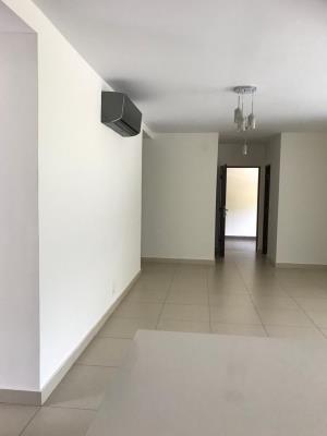 River Valley, apartamento