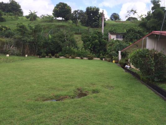 , Terreno en alquiler en Las Cumbres | P2705563