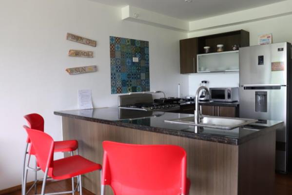 , Apartamento en venta en Maria Chiquita | P2706137