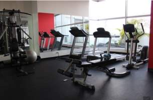 Costa del Este Panamá