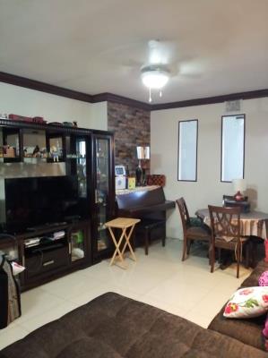 , Apartamento en alquiler en Costa del Este | P2706375