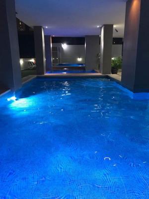 , Apartamento en alquiler en Costa del Este | P2706375