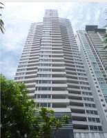 Costa del Este Panamá