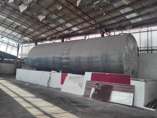 , Terreno en venta en Juan Diaz | P2707915