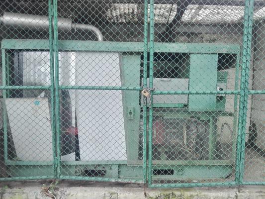 , Terreno en venta en Juan Diaz | P2707915