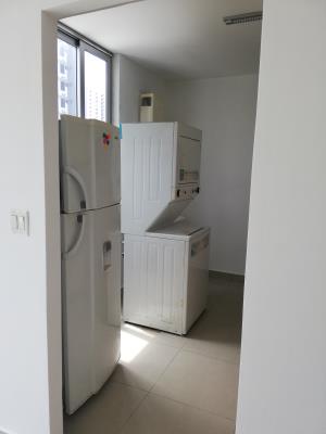 , Apartamento en alquiler en San Francisco | P2708986