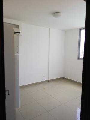 , apartamento