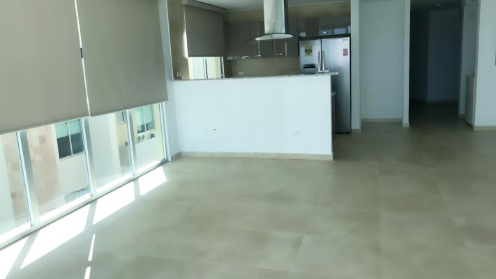 , Apartamento en alquiler en Costa del Este | P2659860